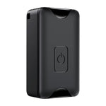 PG13 Car Tracker Vehicle Locator Anti-Lost Tracking Device SUV Locator (No WiFi Built-In)