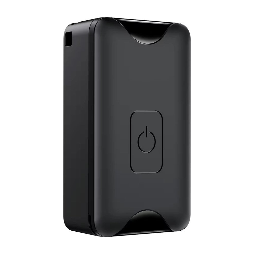 PG13 Car Tracker Vehicle Locator Anti-Lost Tracking Device SUV Locator (No WiFi Built-In)