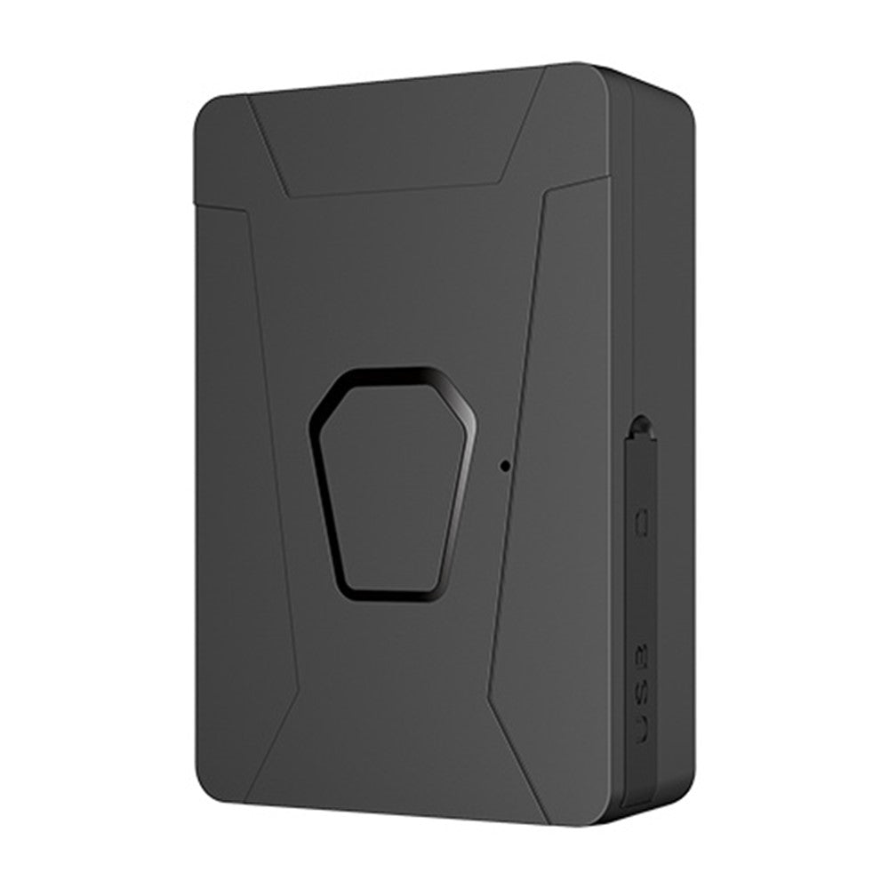 PG11 Vehicle Anti-Lost Locator Car Tracker Tracking Device Kids Locator