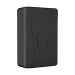 PG11 Vehicle Anti-Lost Locator Car Tracker Tracking Device Kids Locator