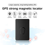 PG11 Vehicle Anti-Lost Locator Car Tracker Tracking Device Kids Locator