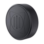 GF10 Car Tracker Mini Magnetic Vehicle Locator Anti-Lost Tracking Device