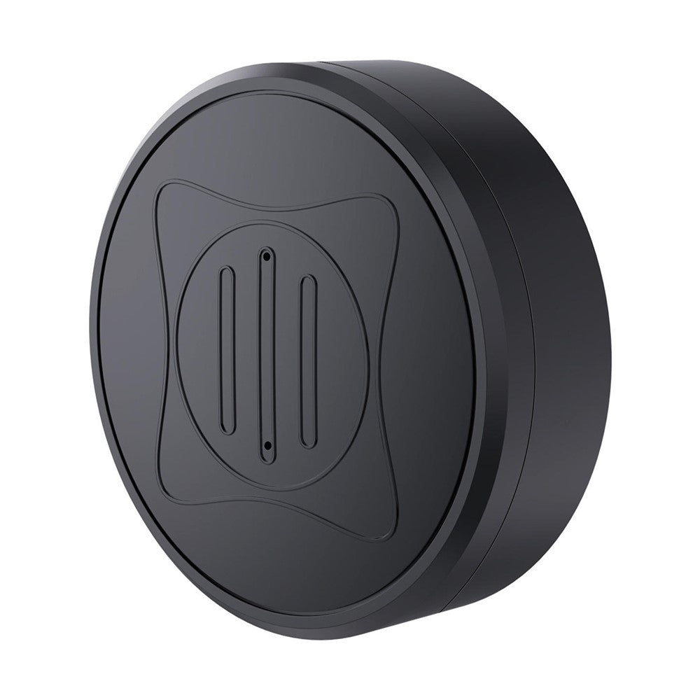 GF10 Car Tracker Mini Magnetic Vehicle Locator Anti-Lost Tracking Device
