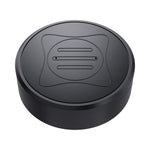 GF10 Car Tracker Mini Magnetic Vehicle Locator Anti-Lost Tracking Device