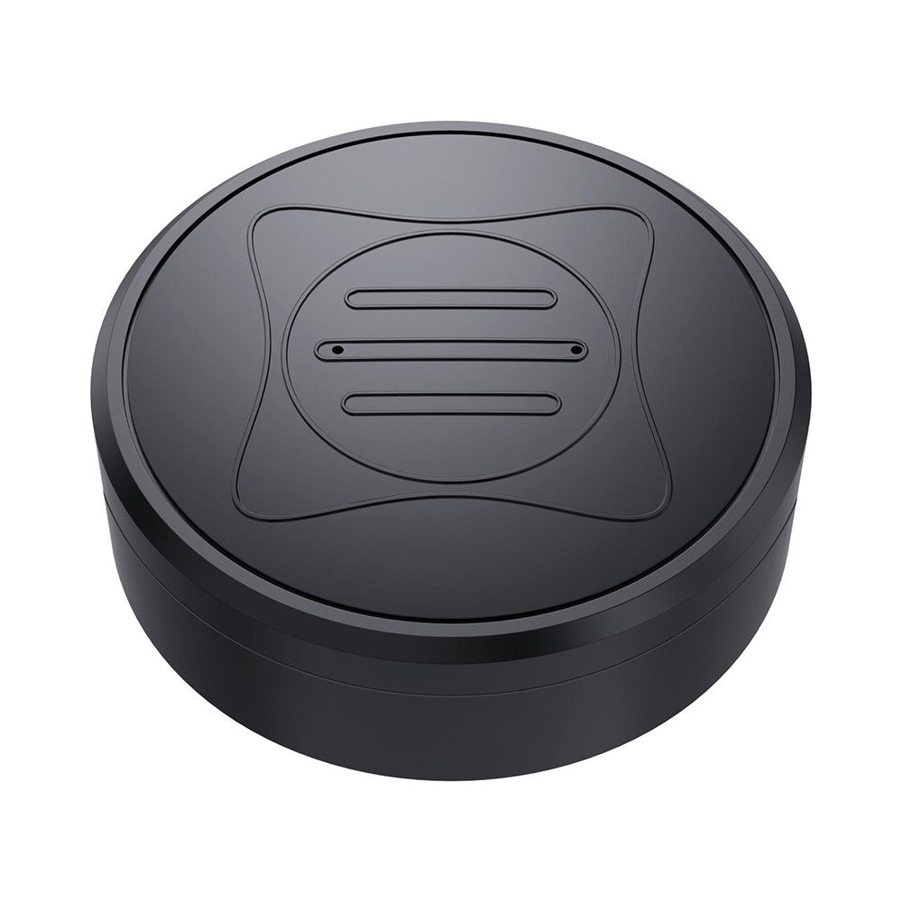 GF10 Car Tracker Mini Magnetic Vehicle Locator Anti-Lost Tracking Device