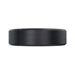 GF10 Car Tracker Mini Magnetic Vehicle Locator Anti-Lost Tracking Device