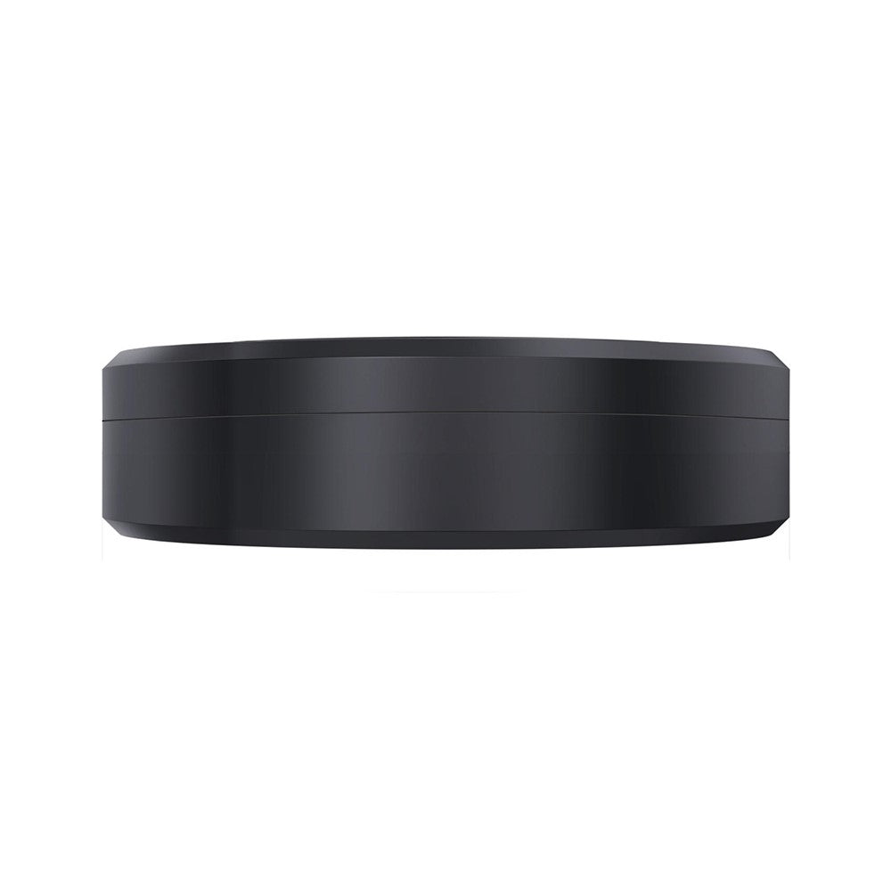 GF10 Car Tracker Mini Magnetic Vehicle Locator Anti-Lost Tracking Device