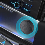 GF10 Car Tracker Mini Magnetic Vehicle Locator Anti-Lost Tracking Device