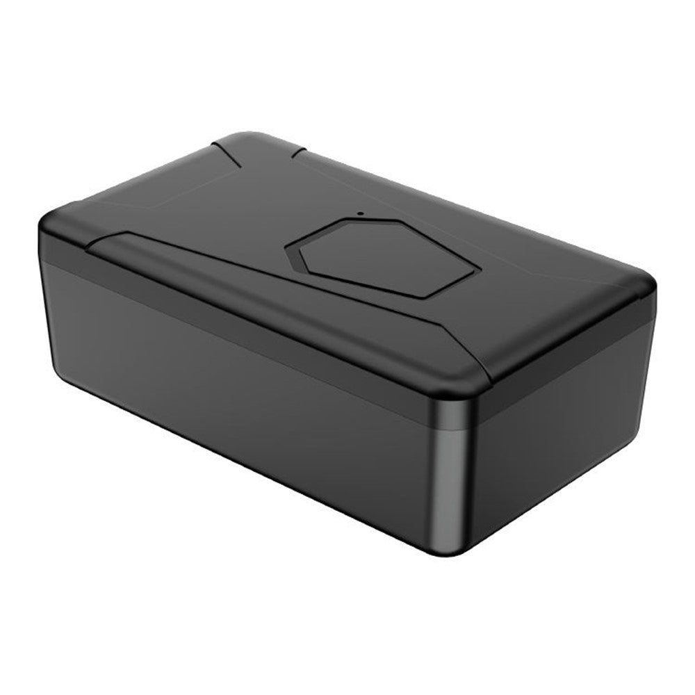 PG10 Vehicle Locator Car Tracker Anti-Lost Tracking Device