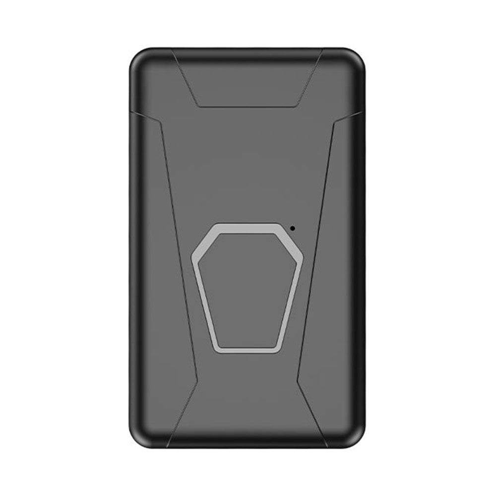 PG10 Vehicle Locator Car Tracker Anti-Lost Tracking Device