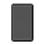PG10 Vehicle Locator Car Tracker Anti-Lost Tracking Device