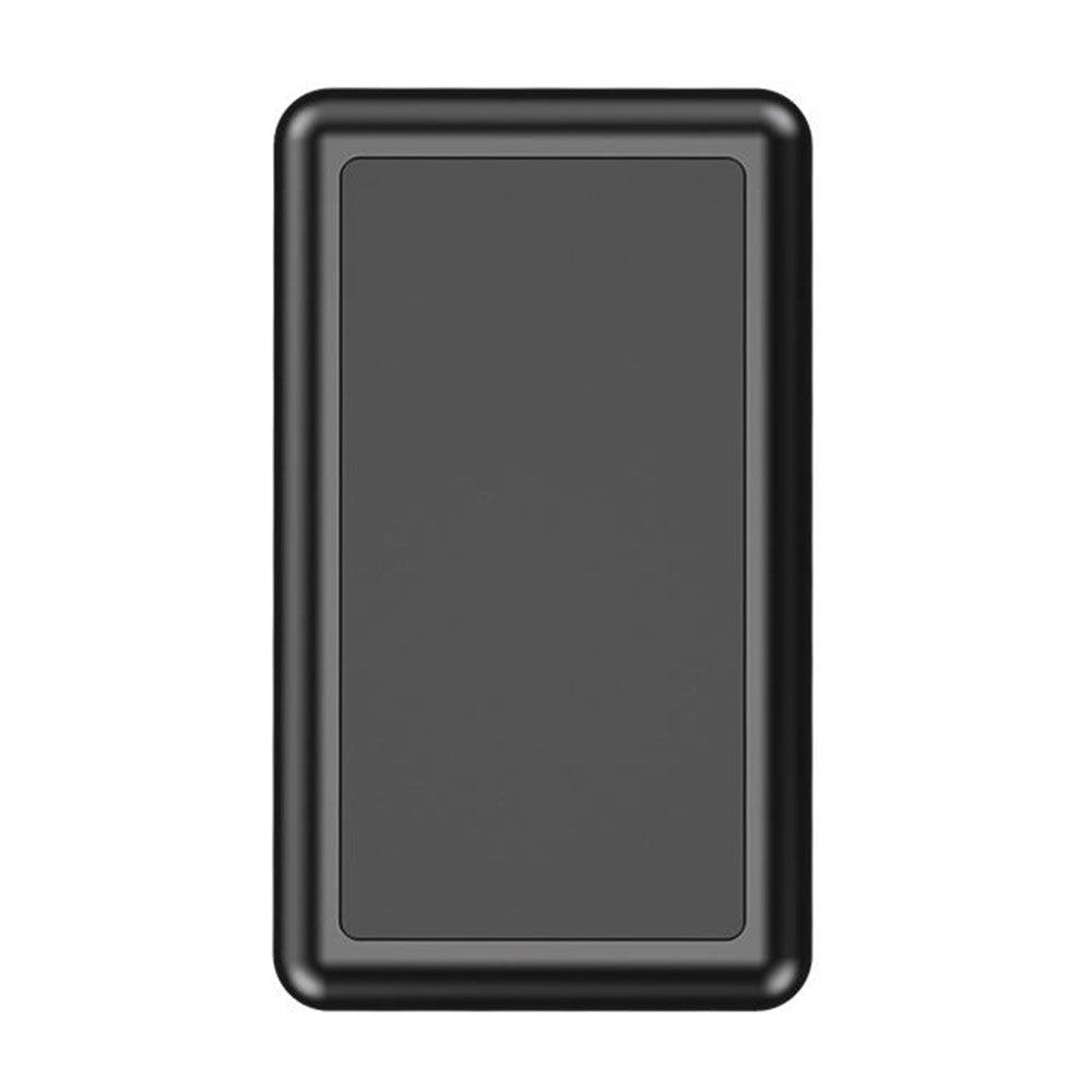 PG10 Vehicle Locator Car Tracker Anti-Lost Tracking Device
