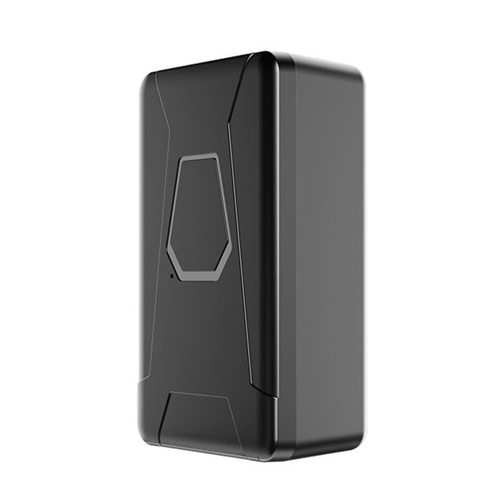 PG10 Vehicle Locator Car Tracker Anti-Lost Tracking Device