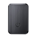 GF08 Magnetic Mini Vehicle Locator Car Tracker Anti-Lost Tracking Device