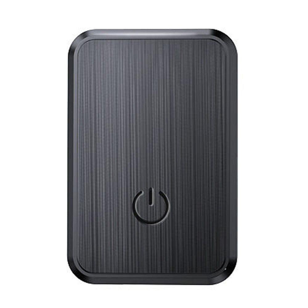 GF08 Magnetic Mini Vehicle Locator Car Tracker Anti-Lost Tracking Device