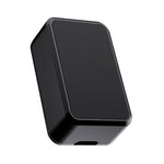 GF08 Magnetic Mini Vehicle Locator Car Tracker Anti-Lost Tracking Device