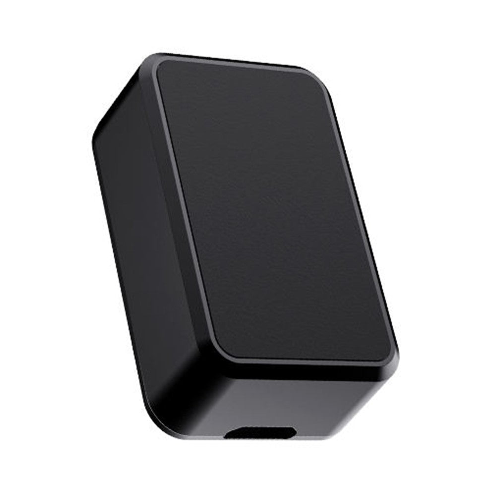 GF08 Magnetic Mini Vehicle Locator Car Tracker Anti-Lost Tracking Device