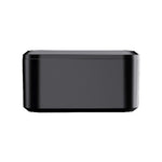GF08 Magnetic Mini Vehicle Locator Car Tracker Anti-Lost Tracking Device