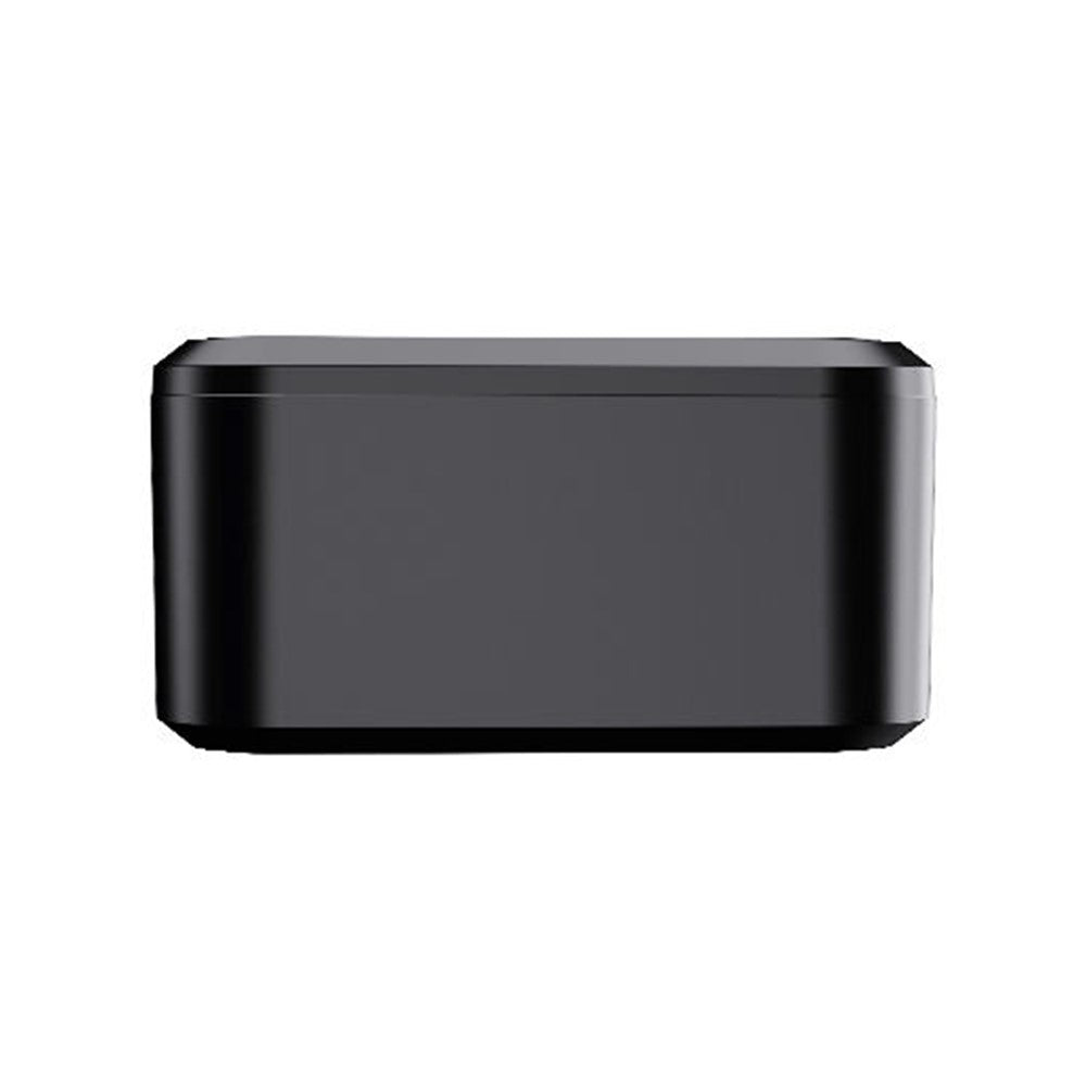 GF08 Magnetic Mini Vehicle Locator Car Tracker Anti-Lost Tracking Device