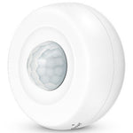 Human Presence Sensor Tuya Zigbee 3.0 Motion Detection PIR Sensor