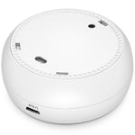 Human Presence Sensor Tuya Zigbee 3.0 Motion Detection PIR Sensor