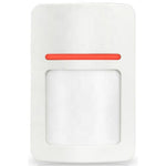 Tuya WiFi Human Body Motion Sensor Low Power Consumption Smart Home Infrared Detector