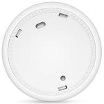 WiFi Human Presence Sensor Tuya Smart App Control Motion Detection PIR Sensor