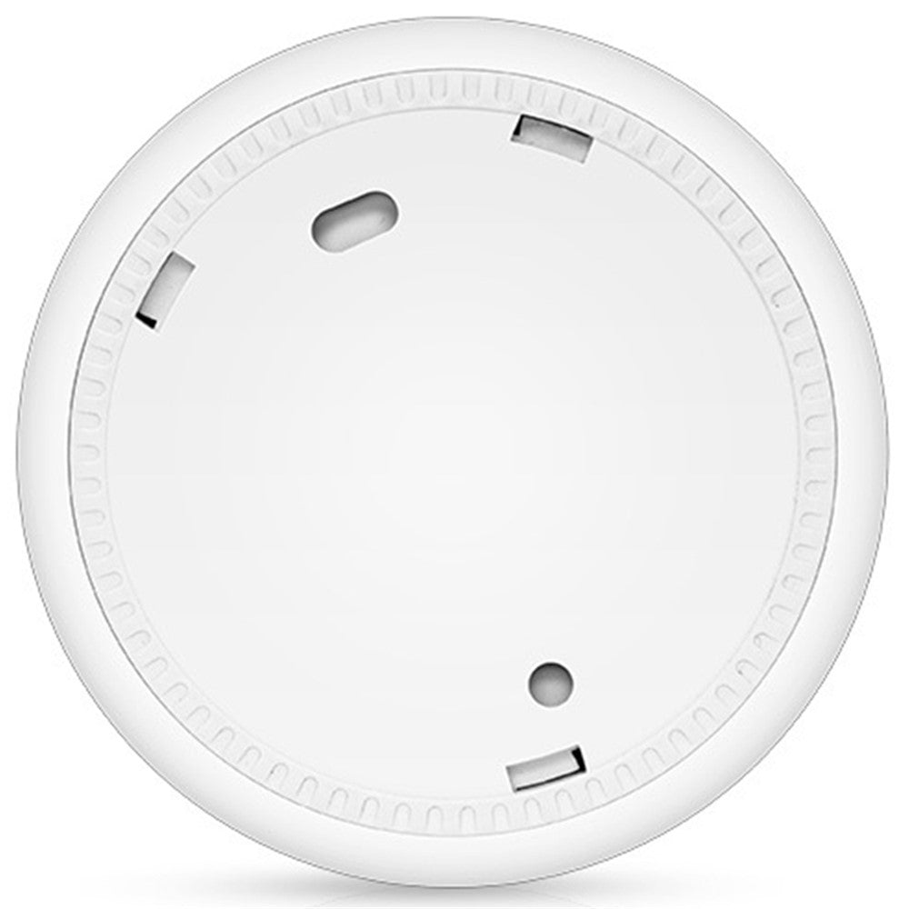 WiFi Human Presence Sensor Tuya Smart App Control Motion Detection PIR Sensor