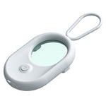 T02 Hidden Camera Detector Infrared Camera Scanner for Hotel Travel Security