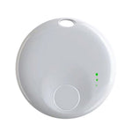 TAG005 Wireless Luggage Finder for iOS Devices Anti-lost Smart Tracker