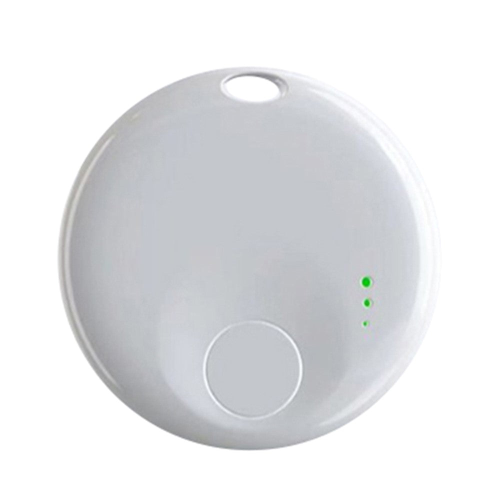 TAG005 Wireless Luggage Finder for iOS Devices Anti-lost Smart Tracker