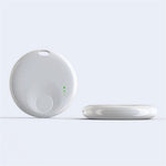 TAG005 Wireless Luggage Finder for iOS Devices Anti-lost Smart Tracker