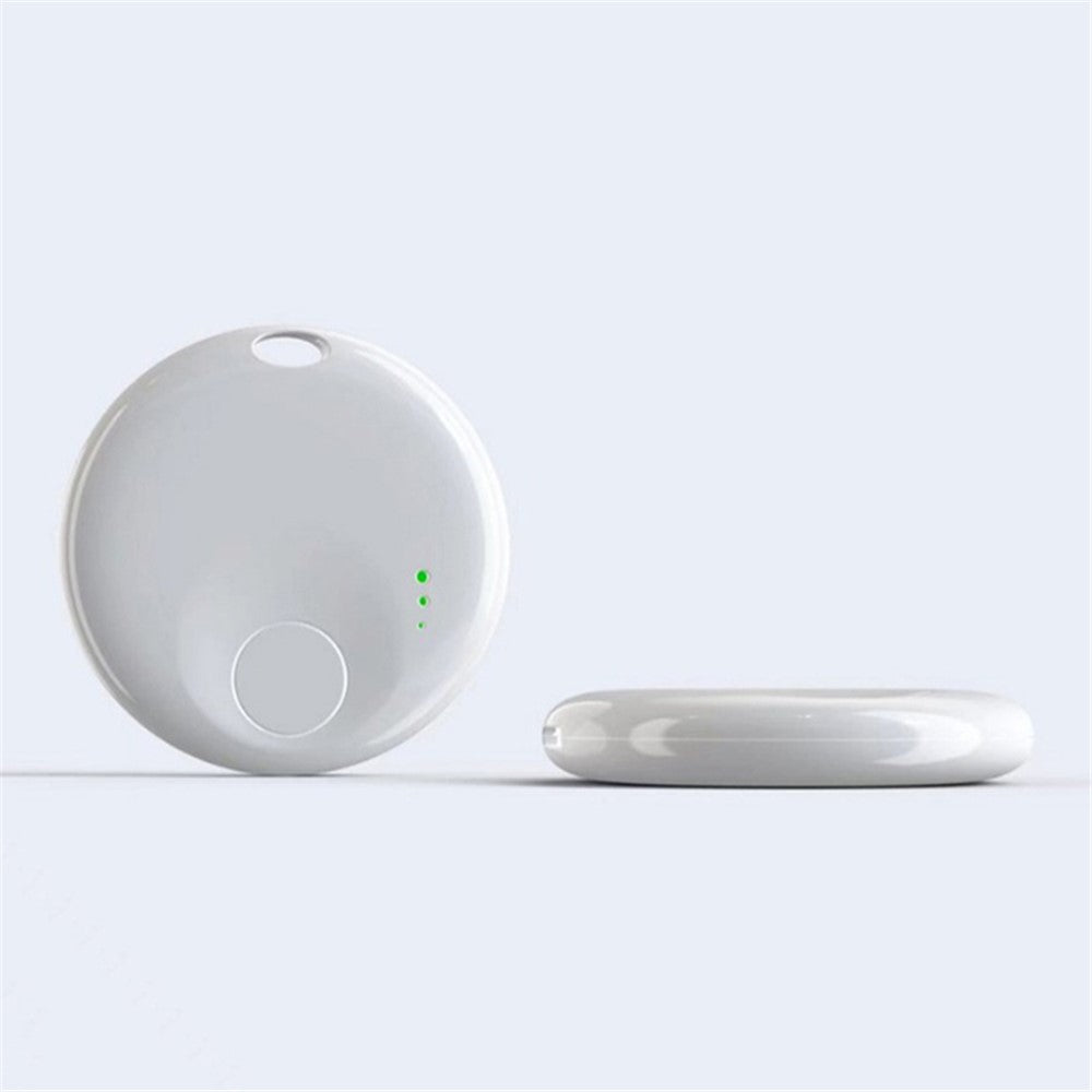 TAG005 Wireless Luggage Finder for iOS Devices Anti-lost Smart Tracker