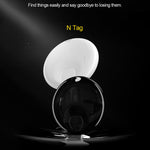 TAG005 Wireless Luggage Finder for iOS Devices Anti-lost Smart Tracker