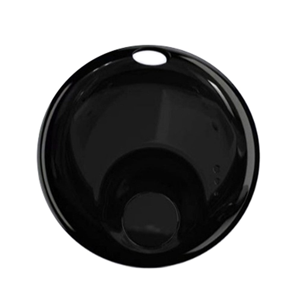 TAG005 Wireless Luggage Finder for iOS Devices Anti-lost Smart Tracker