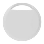 IT13 Wireless Smart Finder Bluetooth-compatible Keychain Anti-Lost Tacker for iOS