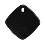 Sualio Tag Wireless Smart Tag Bluetooth-compatible Tracker Luggage Wallet Key Finder
