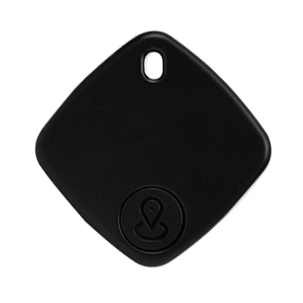 Sualio Tag Wireless Smart Tag Bluetooth-compatible Tracker Luggage Wallet Key Finder