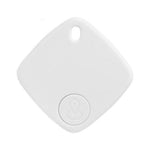Sualio Tag Wireless Smart Tag Bluetooth-compatible Tracker Luggage Wallet Key Finder