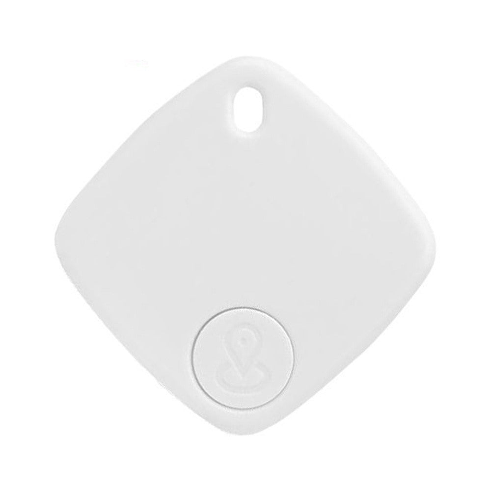 Sualio Tag Wireless Smart Tag Bluetooth-compatible Tracker Luggage Wallet Key Finder
