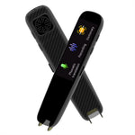 A6S 1+8G 1.97-inch Screen 112 Languages Online Translator Scanning Dictionary Smart Translation Pen