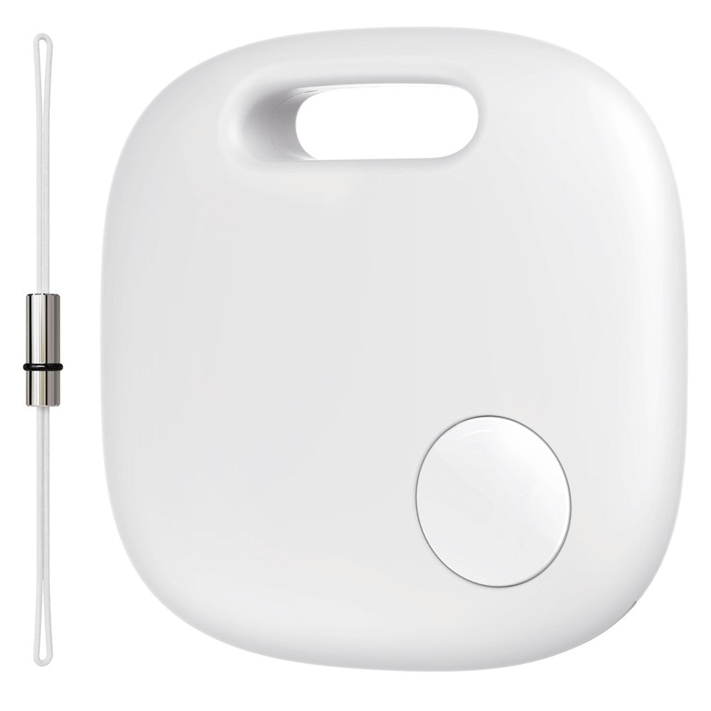 T2 Pro Wireless Smart Finder for iOS Devices Key Wallet Anti-lost Tracker