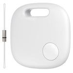 T2 Pro Wireless Smart Finder for iOS Devices Key Wallet Anti-lost Tracker