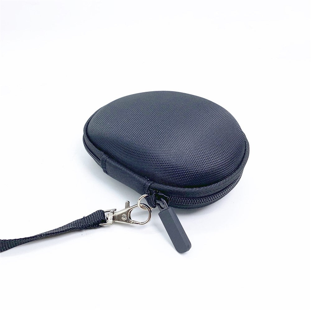EVA Travel Case Storage Bag Pouch for Logitech MX Anywhere 3 Wireless Mouse