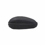 EVA Travel Case Storage Bag Pouch for Logitech MX Anywhere 3 Wireless Mouse