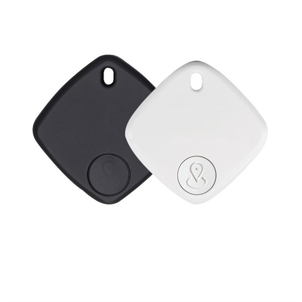 TIKOTAG Keychain Design Wireless Luggage Finder Smart Tracker for iOS