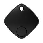 TIKOTAG Keychain Design Wireless Luggage Finder Smart Tracker for iOS