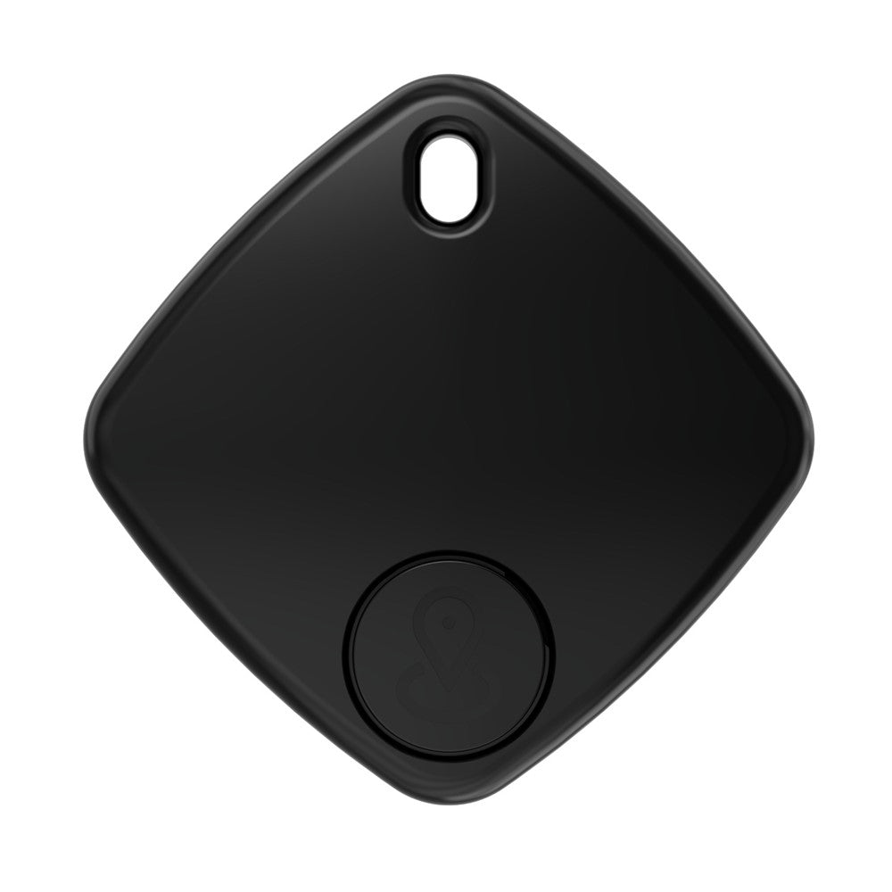 TIKOTAG Keychain Design Wireless Luggage Finder Smart Tracker for iOS