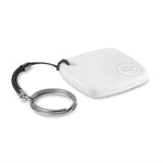 TIKOTAG Keychain Design Wireless Luggage Finder Smart Tracker for iOS