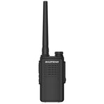 BAOFENG W-31E Outdoor Handheld Intercom UHF 400-470MHZ Portable Walkie Talkie